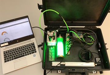 Condition Monitoring Made Easy – With IO-Link 359x245